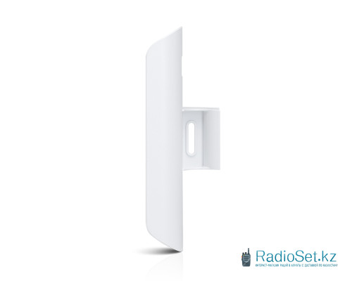 Беспроводной маршрутизатор Ubiquiti LocoM2